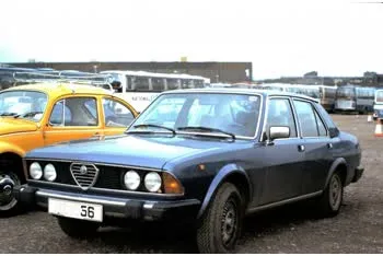 alfa-romeo 6 119