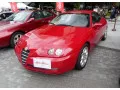 Alfa Romeo GTV 916