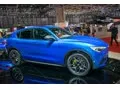 Alfa Romeo Stelvio 949