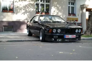 alpina b7 g12-facelift-2019