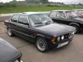 Alpina C1 E30