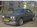 Alpina C2 E30