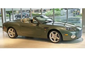 aston-martin db7 zagato