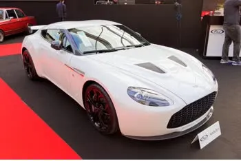 aston-martin zagato volante