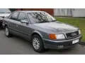 Audi 100 Avant (4A,C4)