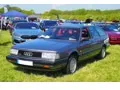 Audi 200 C3, Typ 44,44Q
