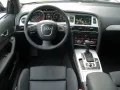 Image for Audi A6 Allroad quattro (4F,C6)