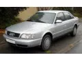 Audi A6 4B,C5