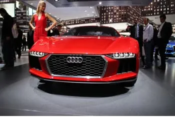 audi nanuk-quattro-concept