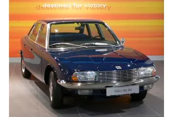 audi nsu-ro-80