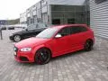 Image for Audi RS 3 sportback (8PA)
