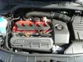 Image for Audi RS 3 sportback (8PA)