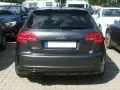 Image for Audi RS 3 sportback (8PA)