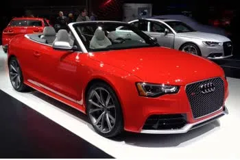 audi rs-5 sportback-f5-facelift-2020
