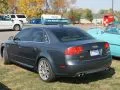 Image for Audi S4 8E,B7