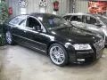 Image for Audi S8 D3, facelift 2007