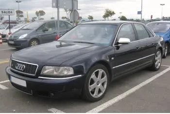 audi s8 d5-facelift-2021
