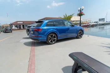 audi sq7 typ-4m-facelift-2024