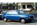 Austin Allegro ado 67