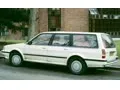 Austin Montego XE