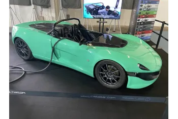 Baltasar Revolt Concept