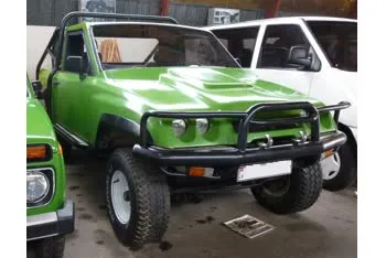 baltijas-dzips bd 1322