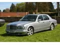 Bentley Arnage I