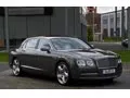 Bentley Flying Spur III