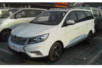 bisu m3