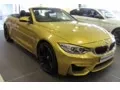 BMW M4 G82