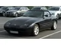 BMW Z1 E30