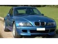 BMW Z3 M (E36/7)