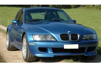 bmw z3 m-coupe-e368
