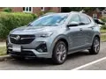 Buick Encore GX I