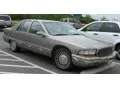 Buick Roadmaster Roadmaster