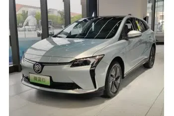 buick velite-6