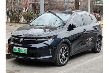 buick velite-7
