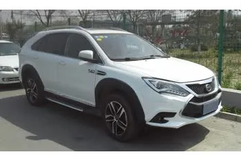byd tang ii-facelift-2021