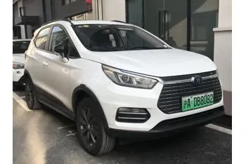 byd yuan pro-facelift-2021