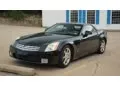 Cadillac XLR XLR