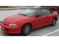 Chevrolet Cavalier III (J)