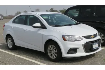 chevrolet sonic i-sedan-facelift-2016