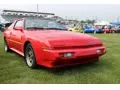 Chrysler Conquest Conquest
