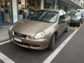 Chrysler Neon II