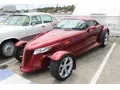 Chrysler Prowler Prowler