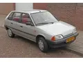 Citroen AX AX