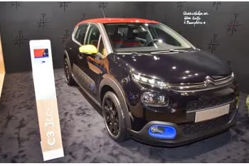 citroen c3 pluriel-phase-i-2003