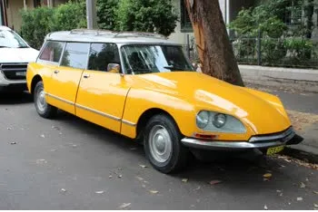 citroen ds iii-cabriolet-chapron