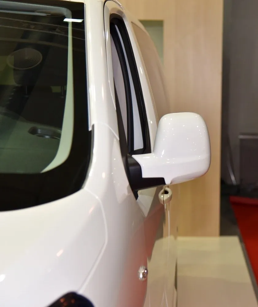 Image for Citroen SpaceTourer XL