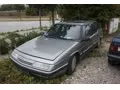 Citroen XM Y3